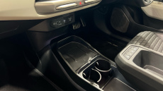 Kia Ev4 150kW GT-Line S 81kWh 5dr Auto Electric Hatchback